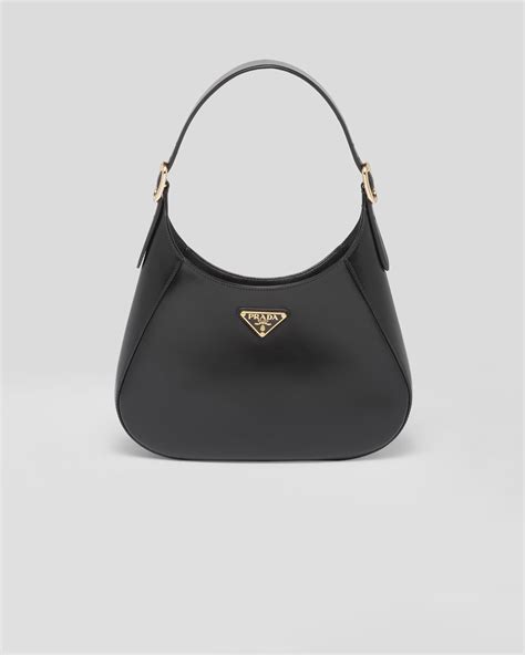 prada diamond bag|prada handbags official website uk.